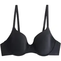 Next Soutien-gorge noir
