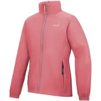 Regatta Corinne Iv Jacket Rose 52 Femme