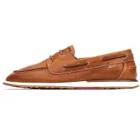 Pikolinos Chaussures Denia W0A3925250