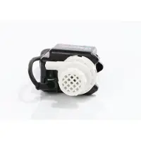 Elmag Pompe à eau S 1, 230 V, 50 W.
