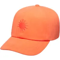 Roxy Casquette Junior Slide Away