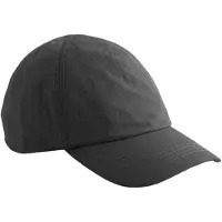 Next Chapeau anthracite