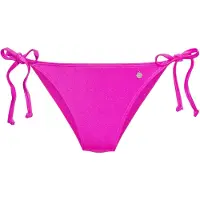 LASCANA Bas de bikini magenta