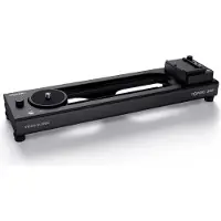 Accsoon Toprig S40 Video Slider (AA-S01)