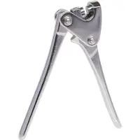Ks Tools 122.9990 plier