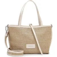 Suri Frey Cabas 'SFY Fany' beige