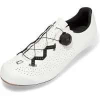 Quoc Escape Road Shoes Blanc EU 44 Homme