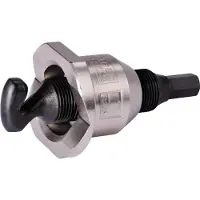 Rothenberger R/Berg Cop/Tube Branch Puller 7/8" From - 22063