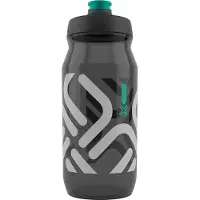 Fidlock 0.60 l