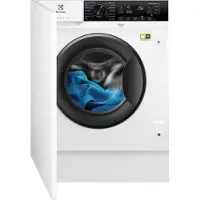 Electrolux ?m.skalbimo maina EW8F348SCI