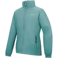 Regatta Corinne Iv Jacket Vert 48 Femme