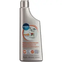 Wpro CLD250 Détartrant machine à café, espresso… 250ml