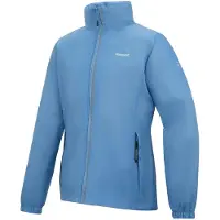Regatta Veste imperméable femme Corinne IV