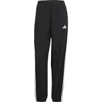 Adidas Pantalon de survêtement femme 3-Stripes Essentials