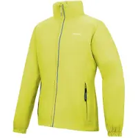 Regatta Corinne Iv Jacket Jaune 48 Femme