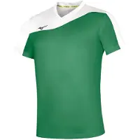 Mizuno Authentic Myou Tee(M)