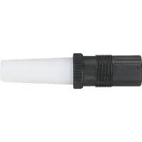 Fein 32127021036 Screw guide Compatible with QuickIN