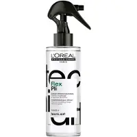 L'Oréal Tecni.art Pli Thermo-Modelling Spray 190 ml