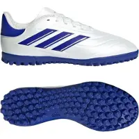Adidas Chaussures de salle IG8691 pour Garçon