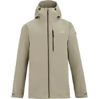 Regatta - Veste « Birchdale II », imperméable pour femme RG11408 (52 DE) (Pergament)