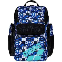 Arena Sac à dos One Go 45L