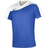 Mizuno Authentic Myou Tee(M)