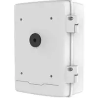 ALLNET Boîtier de connexion ALL-CAM2498-LEP zbh