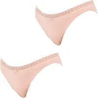 Dim Culotte Ad009aj.8tw 2units