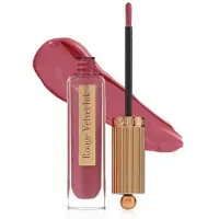 Bourjois | ROUGE VELVET INK | Lips