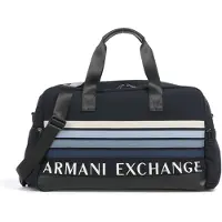 Giorgio Armani Essentiel Exchange