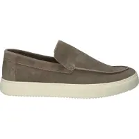 Blackstone Barron Caribou 41