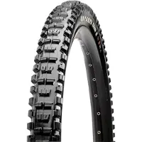 Maxxis Minion Dhr Ii 29X2.60 Polyamide 3Ct/Exo+/Tr (Etb00096300) *