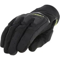 Acerbis X-Street WP Gants de moto imperméables