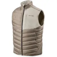 REV'IT! Finley 2 Vest Beige M Homme