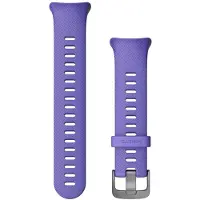 Garmin Sport Forerunner 45S Bands - Pourpre
