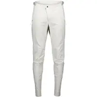 POC Motion Pants Gris 2XL Homme