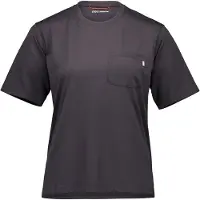 POC Motion Short Sleeve Enduro Jersey Gris XS Femme