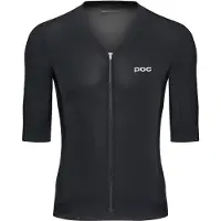 POC Maillot à Manches Courtes Raceday