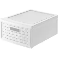 Rotho Pays (26 cm, 8.30 l, 1x)