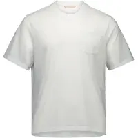 POC Motion Short Sleeve Enduro Jersey Blanc 2XL Homme