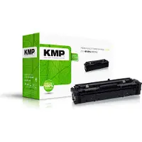 KMP 2558,0000, 1350 pages, noir, 1 pièce(s)