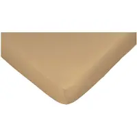 Casatex Jerry (140-160 x 200 cm)