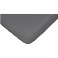 Casatex Jerry (90-100 x 200 cm)