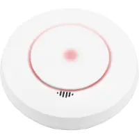 Olympia 6114 Funk Rauch/-Hitzemelder SI 300 Protect/ProHome