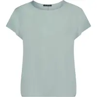 Betty Barclay Chemisier gris