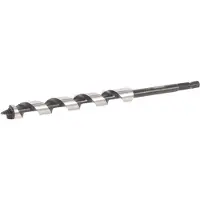 Makita Foret serpentin 13x200 mm - D-76059