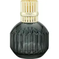 Maison Berger Diffuseur de Parfum Maison Berger Lampe Berger Cannelo Grise