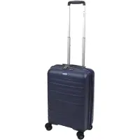 Dielle Valises 10050BL