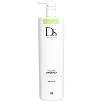 Ginza.se - Shampooing Sim Sensitive Volume 1 000 ml (Shampoing liquide, 1000 ml)