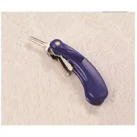 Kärkkäinen Key ring